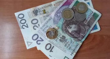 Limity dorabiania dla emerytów i rencistów - tym razem w górę