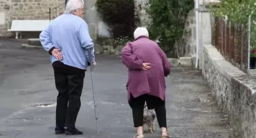 ZUS automatycznie przeliczy tzw. emerytury czerwcowe