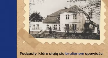 Ocalić od zapomnienia