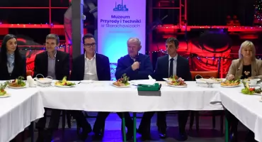 Pamięć, która łączy pokolenia