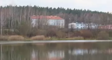 Znamy nazwisko zwycięzcy Konkursu Barbórkowego