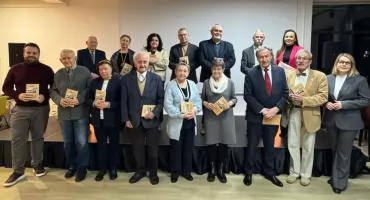 Ocaliliśmy od zapomnienia...