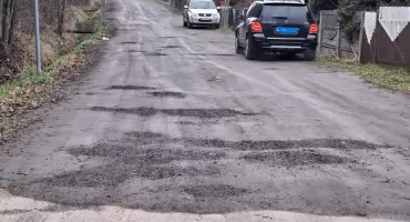 Wrzosowa już nie będzie jak Krzyżowa Wola