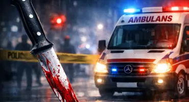 Tragiczna śmierć 19-latniego Kolumbijczyka w Starachowicach. Sześć osób zatrzymanych