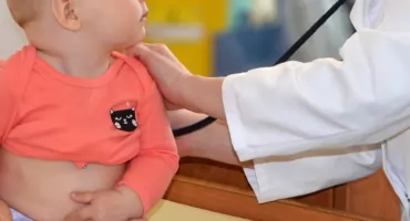 Dodatkowe pieniądze dla świętokrzyskiego NFZ, na co pójdzie 63 mln zł?