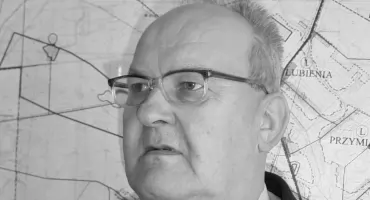 Zmarł wieloletni sołtys z gm. Brody