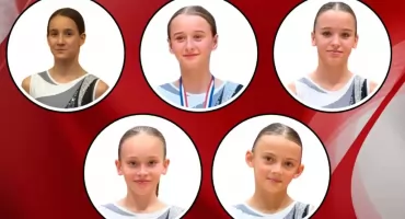 Akro Star z historycznym sukcesem