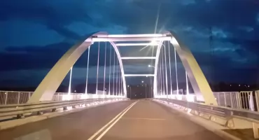 Czym żyły Starachowice i okolice w 2025 roku?