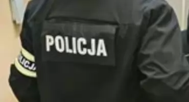 Inwestycja w sieci kosztowała sporo 33-latka z powiatu starachowickiego