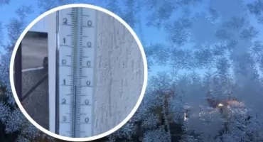 Bez ogrzewania i ciepłej wody w zasobach gminnych w Starachowicach