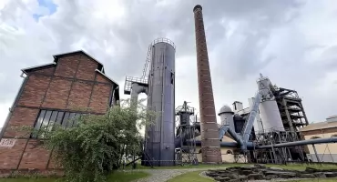 Starachowickie Muzeum Przyrody i Techniki ma już ćwierć wieku! 