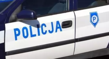 Zatrzymani w Starachowicach z narkotykami. NIe tylko to mieli na sumieniu 