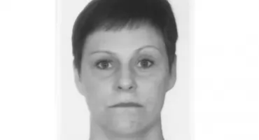 Świętokrzyska policja szuka zaginionej Wioletty Zięby