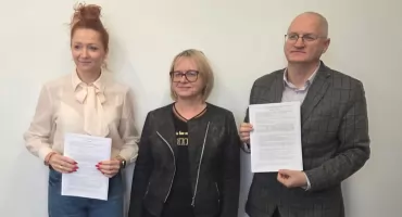 Więcej wywiozą a cena za śmieci w gm. Pawłów ta sama