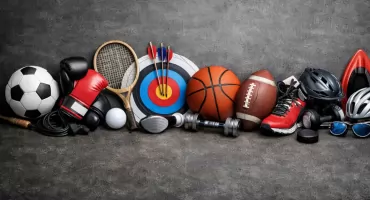 Sport młodzieżowy w powiecie starachowickim na peryferiach krajowego rankingu