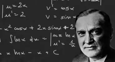 O Stefanie Banachu w MBP