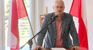 W gm. Pawłów powstała Młodzieżowa Rada Gminy