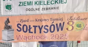 Nowe uprawnienia sołtysów w 2026