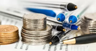 Minimalizm finansowy jako sposób na większe oszczędności