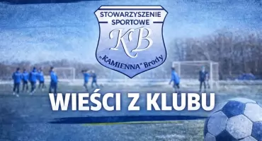 Nie potwierdzają się pogłoski o Kamiennej Brody