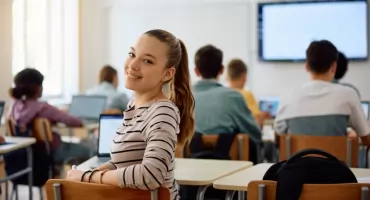 Jakie studia inżynierskie wybrać? Sprawdź, które z nich pomogą Ci zbudować stabilną karierę