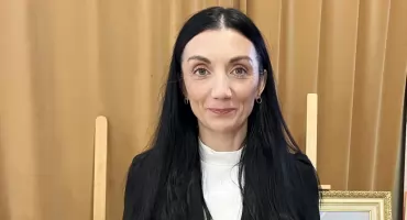 Wybory uzupełniające w Wąchocku po rezygnacji radnej