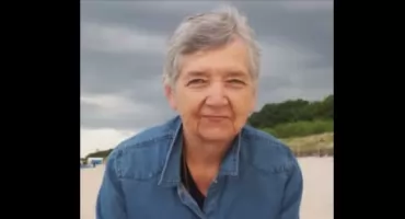 Zmarła Krystyna Gralec, zasłużona pedagog Gminy Brody