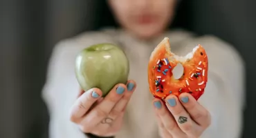 Świadome dbanie o zdrowie na co dzień – małe decyzje, duży wpływ