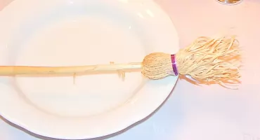 Program wizyt duszpasterskich w Starachowicach na finiszu