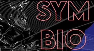 Symbiotyk w Parku Kultury