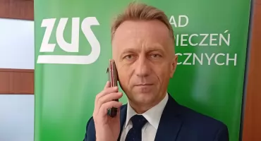 Możesz dostać emeryturę lub rentę bez podatku