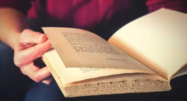 3 zaskakujące lektury szkolne, które warto przeczytać