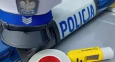 Alarmy bombowe w świętokrzyskim. Starachowice na liście