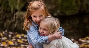 Start naboru wniosków o 800 plus!