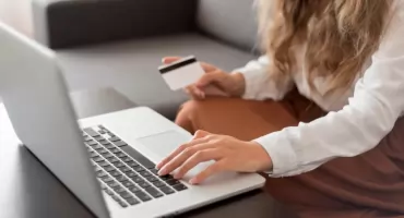 Jak ocenić wiarygodność firm oferujących szybkie wsparcie finansowe?