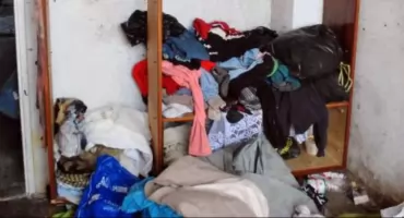 Tekstylia i ich odbiór w Starachowicach