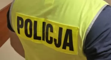 Pijany weekend na drogach powiatu starachowickiego