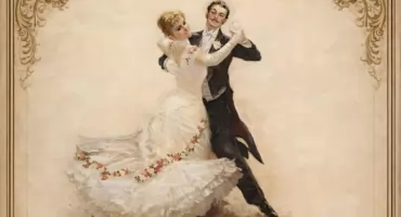 Dawny karnawał nad Kamienną – prelekcja historyczna w Brodach