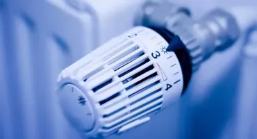 Sroga zima, czy ceny za ogrzewanie w Starachowicach wzrosną?