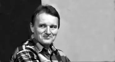 Zmarł Robert Pióro