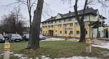 Będzie podwyżka za wodę i ścieki w Starachowicach