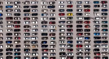 Bezobsługowe systemy parkingowe. Czy sprawdzą się w starachowickim biznesie?