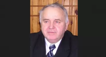 15 lat od śmierci Andrzeja Śliwy. Pamięć o wójcie, który zmienił oblicze gminy Brody