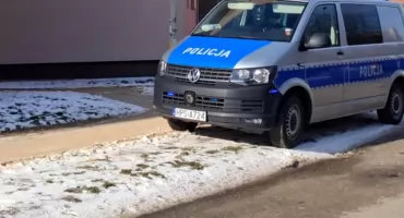 Nadmierna prędkość i utrata prawa jazdy