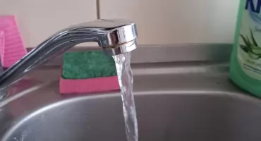 Uwagą mieszkańcy, nie będzie wody. Dostawca wydał komunikat