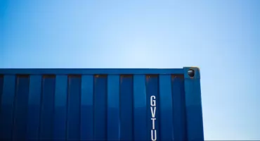 Total Waste Management (TWM) - Jak kompleksowa obsługa gospodarki odpadami realnie obniża koszty operacyjne firmy?