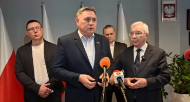 Aktywny rolnik to zagłada dla małych gospodarstw