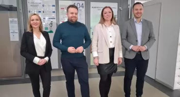 Pomoc asystenta, opieka wytchnieniowa i szanse na aktywizacje zawodową w Starachowicach