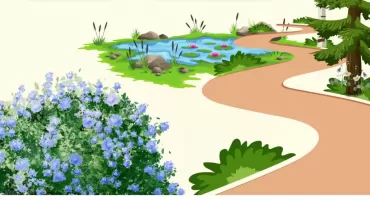 Os. Majówka i Żeromskiego - spotkania dla mieszkańców