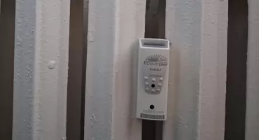 Kto nie oszczędzał, koszty za ciepło odczuje latem